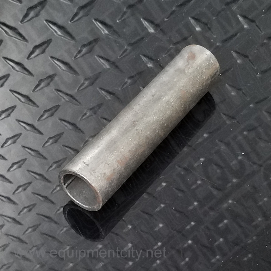 Challenger A2118 - 4-1/2 Inch Long Cable Spacer