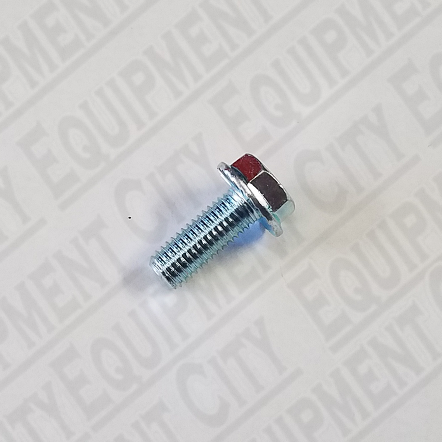 Challenger B1068 M10	x	25	Hex	Flange	Head	Bolt