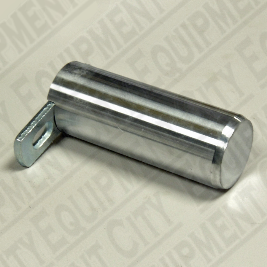 Challenger B40116 CROSSBEAM SHEAVE PIN ASSEMBLY