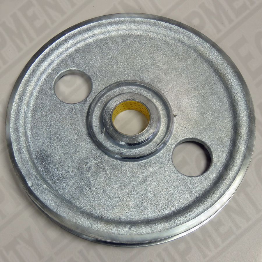 Challenger B40650 Sheave Assembly | Replaced 40650