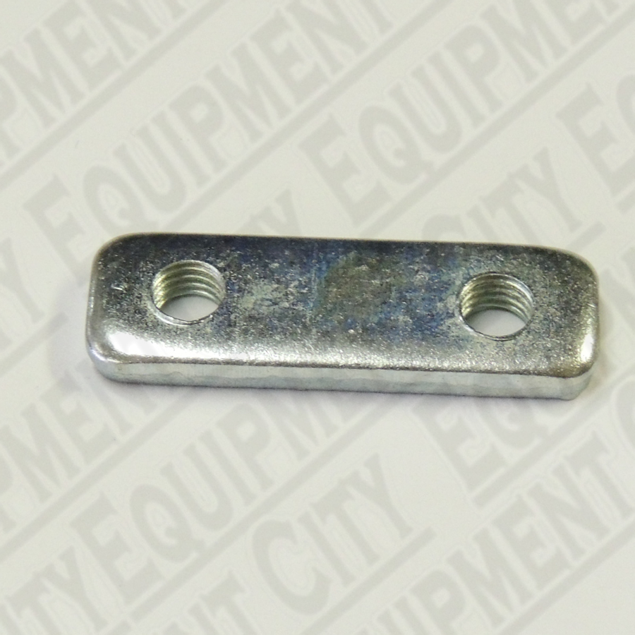 Challenger CS1020-04 3-Stage	Female Arm Stop Block