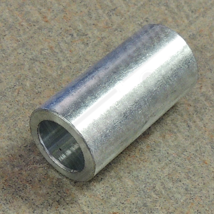 Challenger JSJ4-03-05 Middle Spacer Sleeve | X10-059