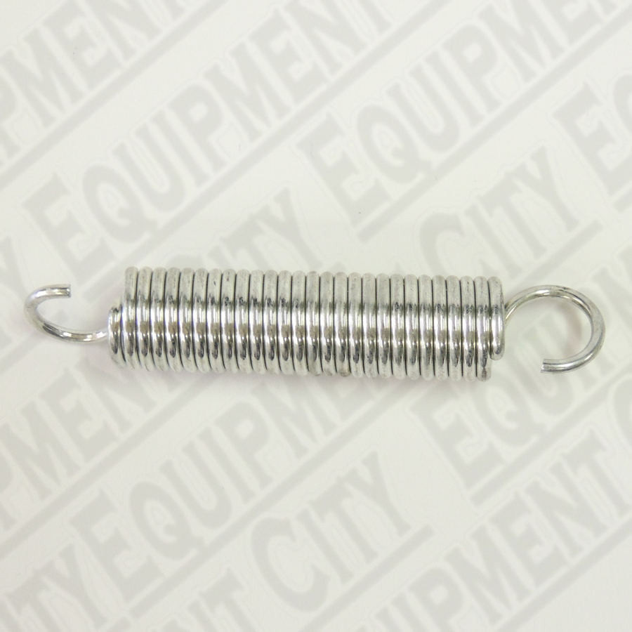Challenger JSZ5-5-02-09 EXTENSION	SPRING