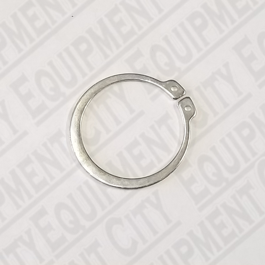Challenger SN-CS45 Snap	Ring	(45mm)