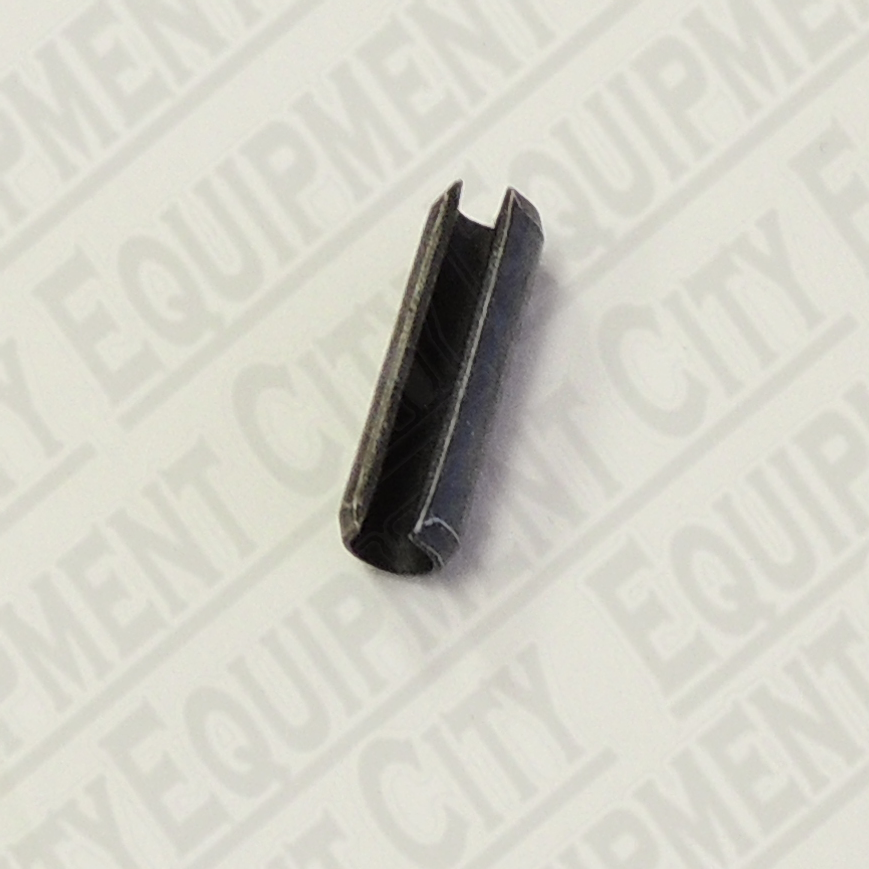 Challenger SR-0122 5mm x 19mm Roll Pin Mdl SRM10