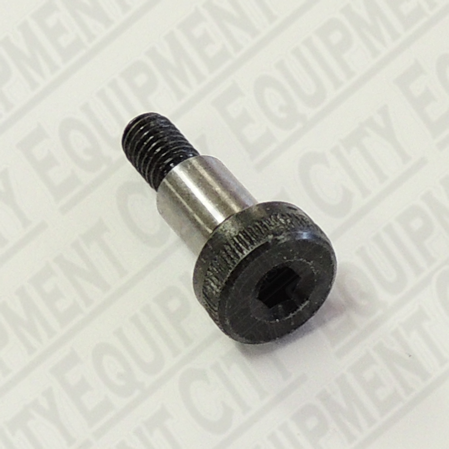 Challenger SR-0123 8mm x 12.7mm Shoulder Bolt