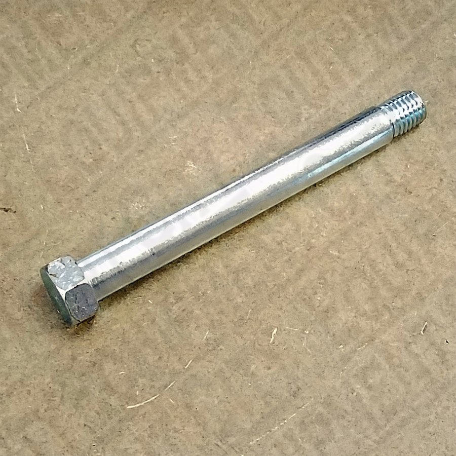 Challenger SR-0124 Leg Pivot Bolt 19	x 155
