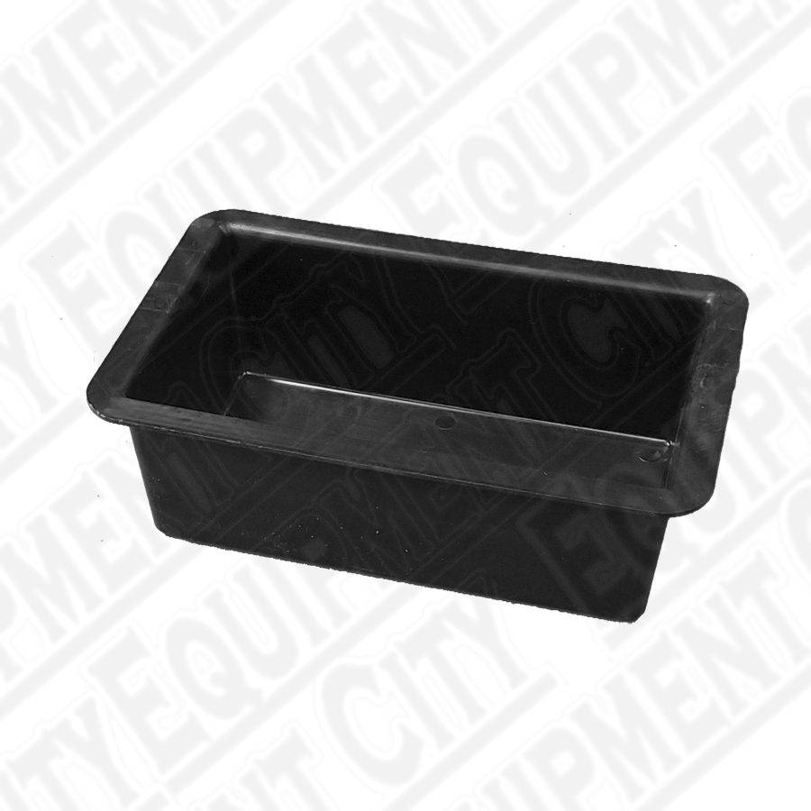 Challenger SR-0125 Lug Nut Tray