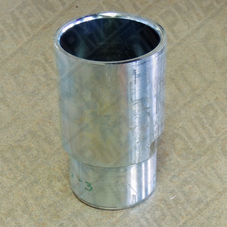 Challenger B2206-3 STACK ADAPTER EXTENSION 76MM