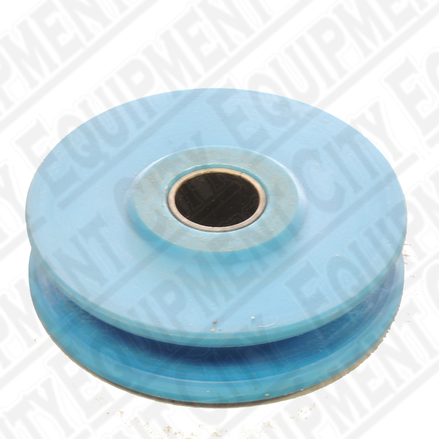 Challenger 26K06160 - Synchronizing Pulley - This item has been replaced with the Challenger 3W-01-04-03