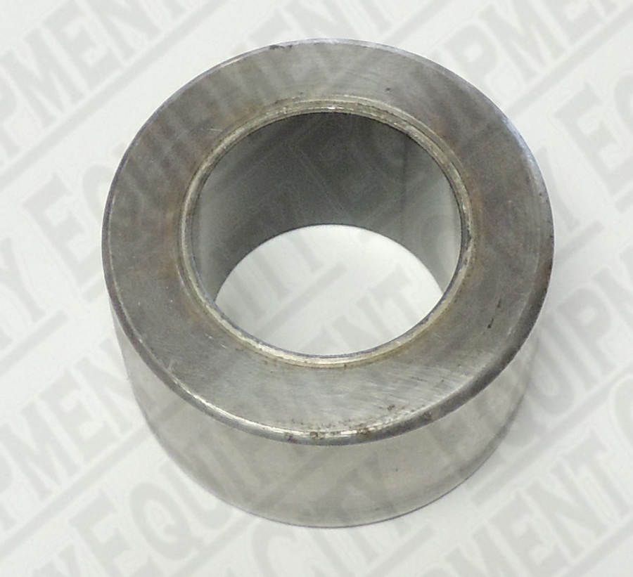 Challenger 40430 Roller Assembly	(40--O)