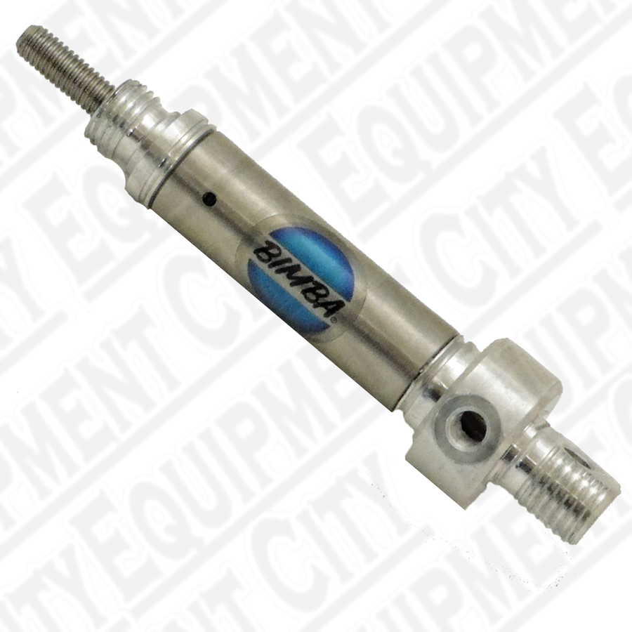 Challenger 6498K334-1.00 Air	Cyl. 	44018	Lock	Release