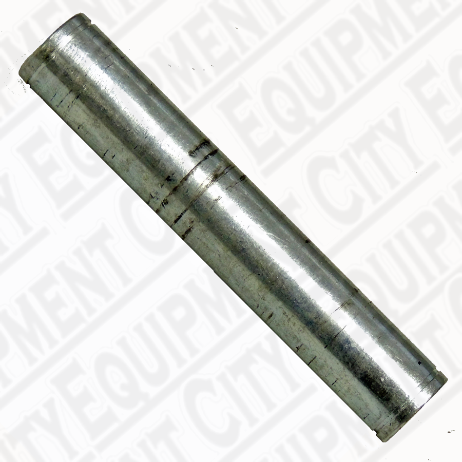 Challenger JSJ5-02-04 Lock Release Shaft