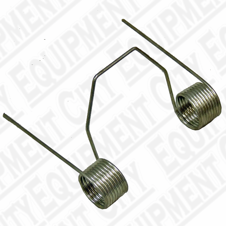 Challenger JSJ5-02-07 Lock Release Spring | X10-023