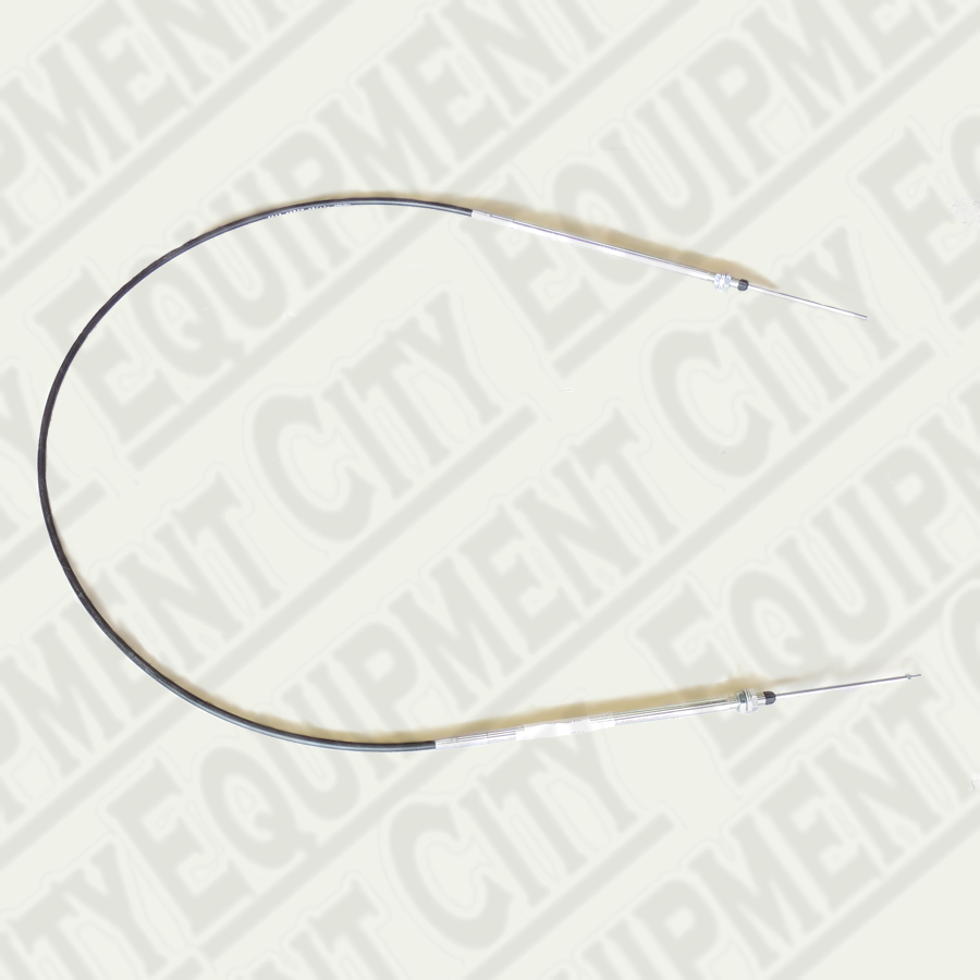 4-108437  Corghi B.B. SYNC CABLE FOR AM 500