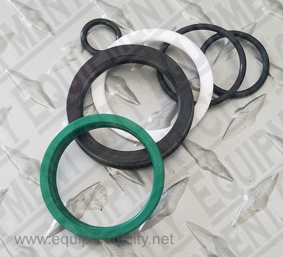 Challenger 11400 Seal Kit for Hydraulic Cylinder 16138 & 39097