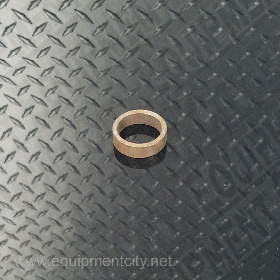 Challenger 39030 Short 3/8 Inch Spacer