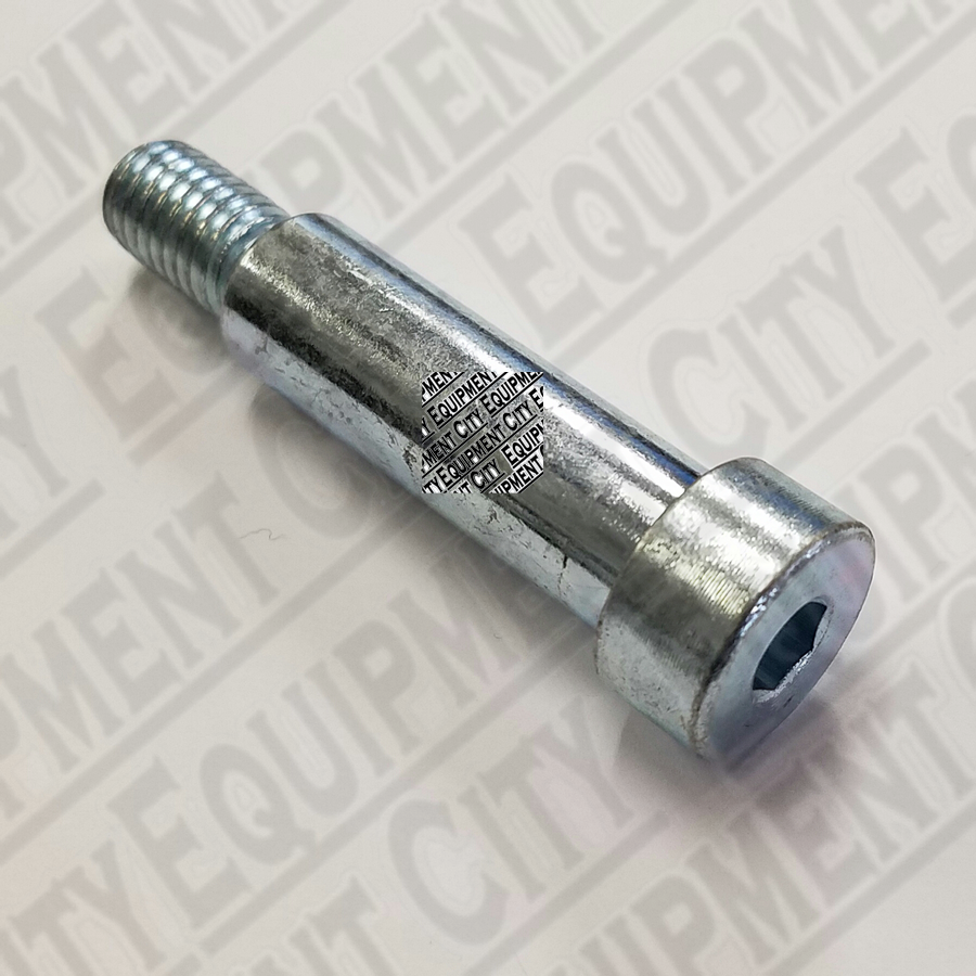 Challenger RJ6-27 Shoulder Bolt 13mm	DIA.