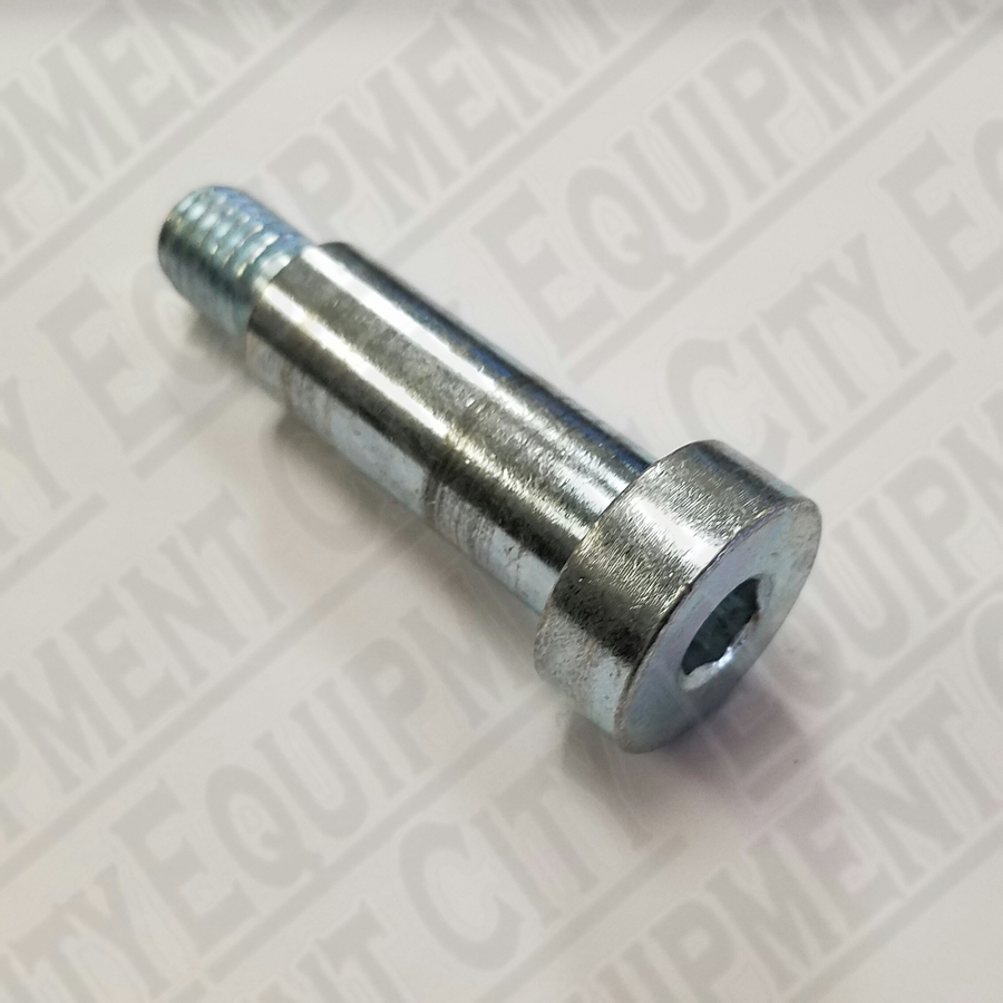 Challenger RJ6-27CH Shoulder Bolt 16mm DIA
