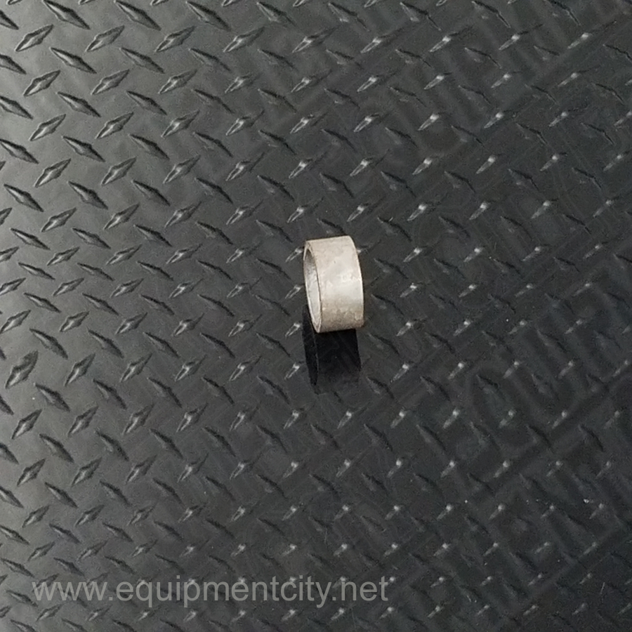 BH-7232-36 Pulley Spacer short - Replaces Challenger A1063-S