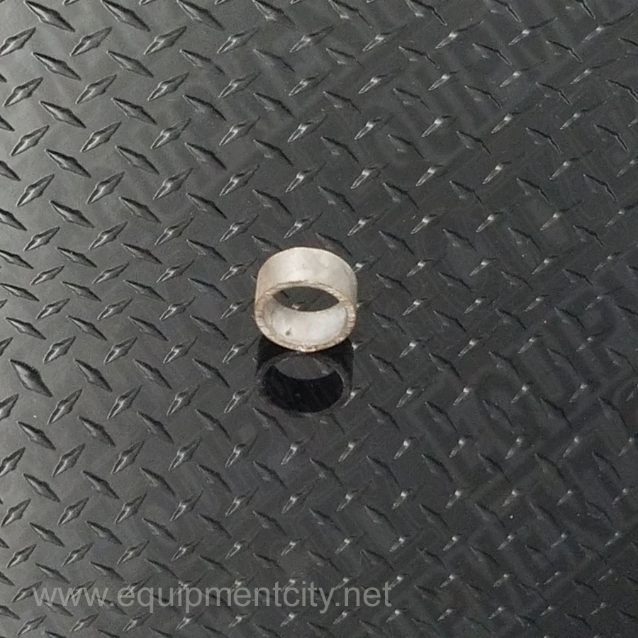 Challenger A1063-S Short Sheave Spacer