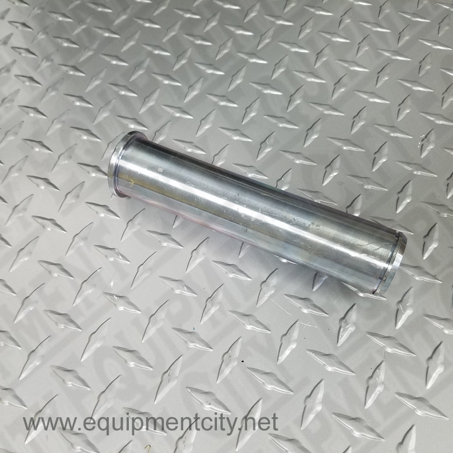 Challenger B1078 Arm Pin	(CL9 CL10) | This is the factory replacement for the A1078 & 31134