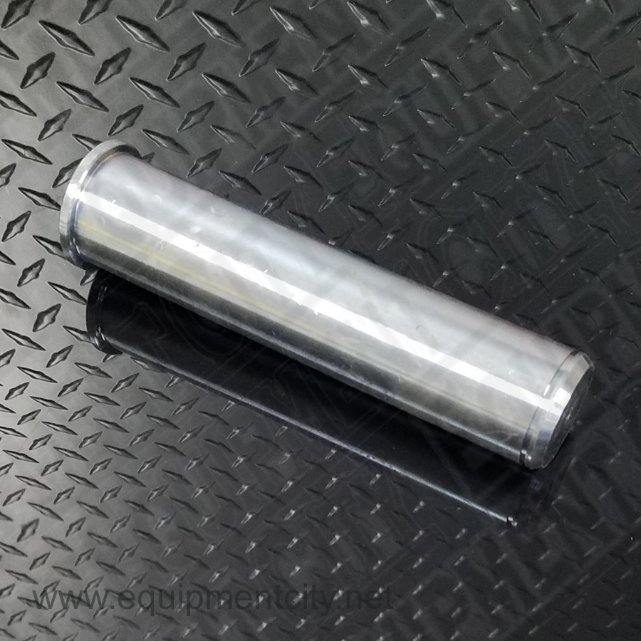 Challenger B1078 Arm Pin	(CL9 CL10) | This is the factory replacement for the A1078 & 31134