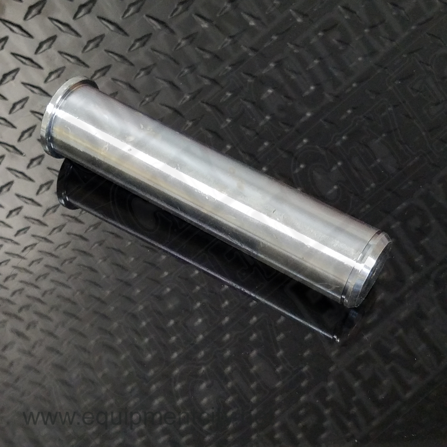 Challenger B1078 Arm Pin	(CL9 CL10) | This is the factory replacement for the A1078 & 31134