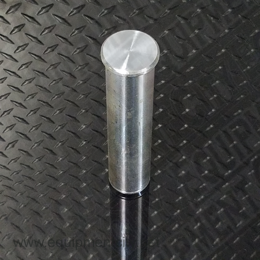 Challenger B1078 Arm Pin	(CL9 CL10) | This is the factory replacement for the A1078 & 31134