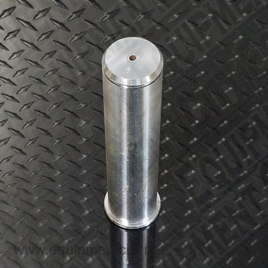 Challenger B1078 Arm Pin	(CL9 CL10) | This is the factory replacement for the A1078 & 31134