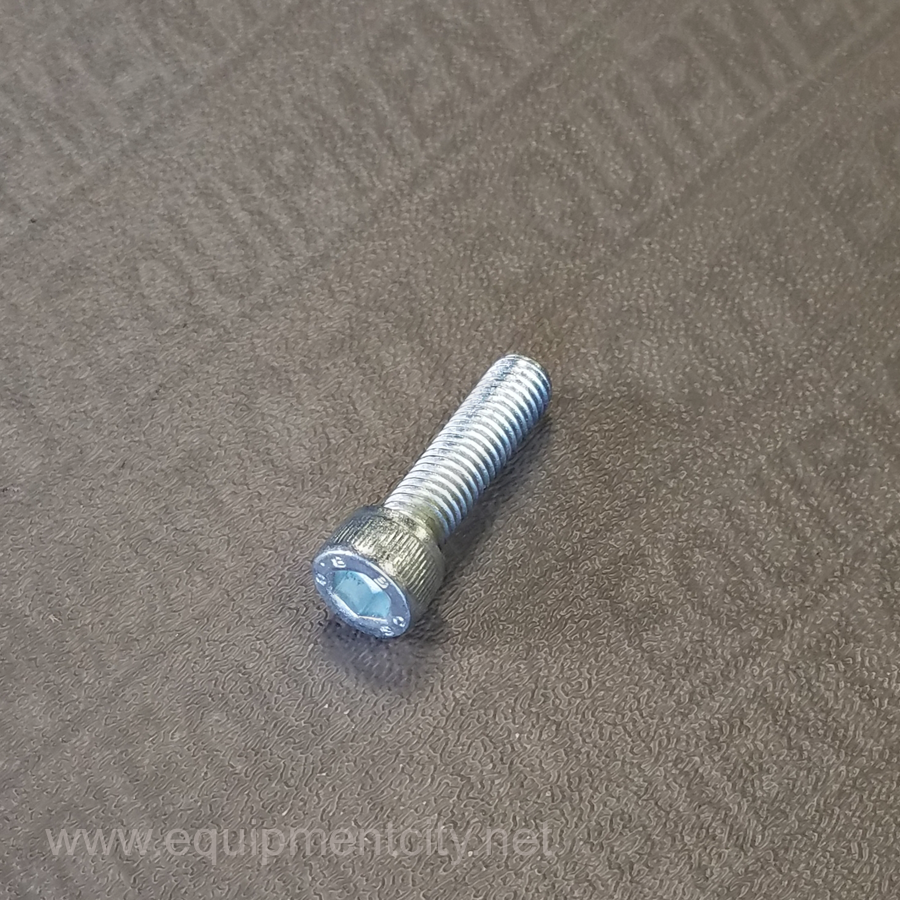 Challenger X10-088 Bolt	M8	x	30