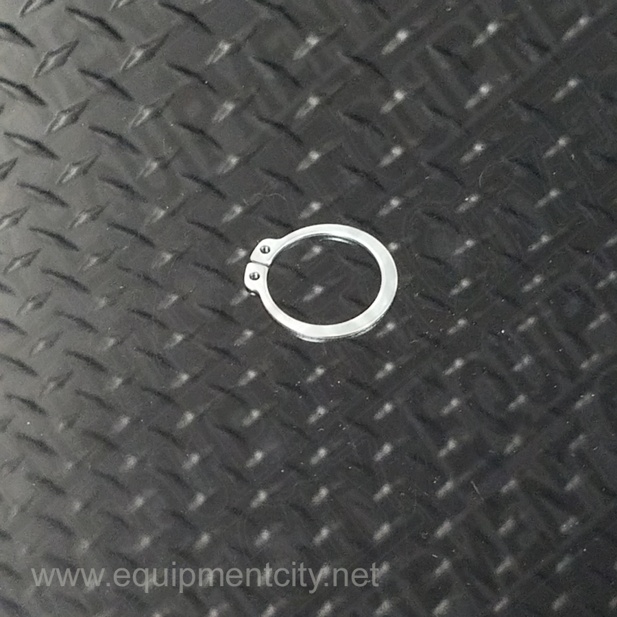 Challenger 39111 Inverted Retaining Ring