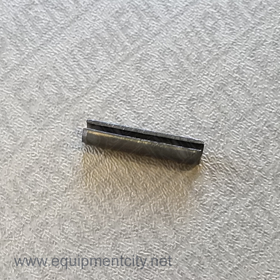 Challenger B2211 Roll Pin 6mm x 30mm