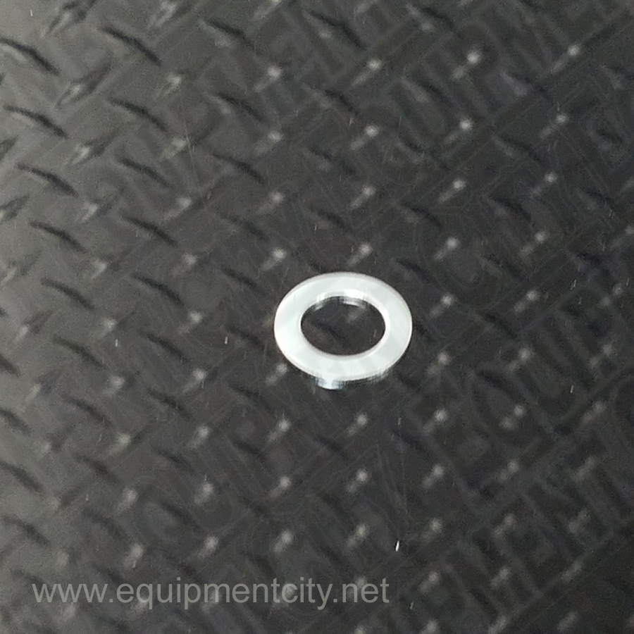 Challenger CS1020-01-09A 12mm Flat Washer 1mm Thick