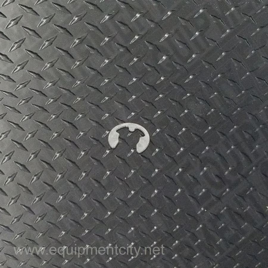 Challenger SN-E15 E-STYLE EXTERNAL	RETAINING RING
