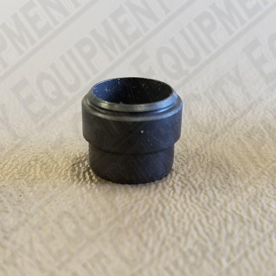 Challenger 31116 9/16-18	O-Ring Union