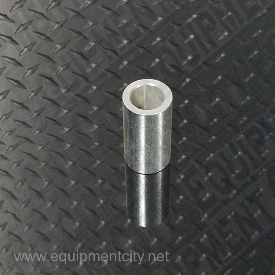Challenger JSJ6-03-05 Overhead	Sheave	Spacer	MDL	E12