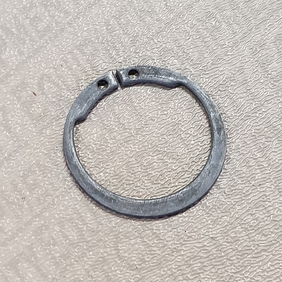 Challenger 39111 Inverted Retaining Ring