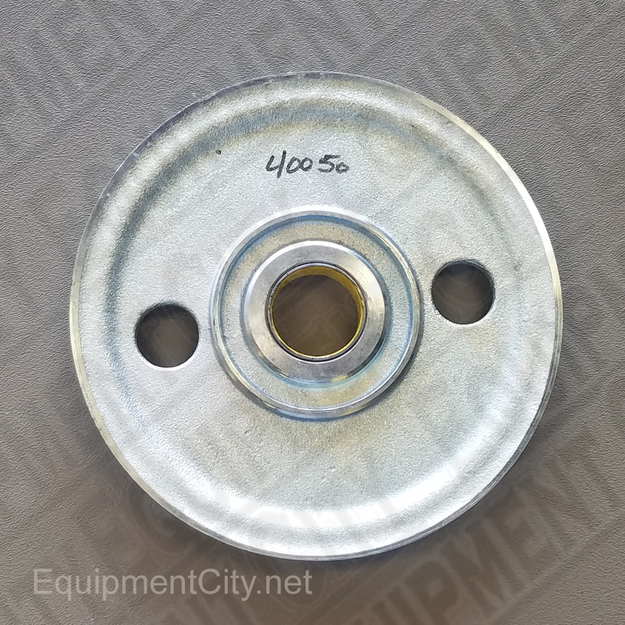 Challenger 40050 Sheave Assembly