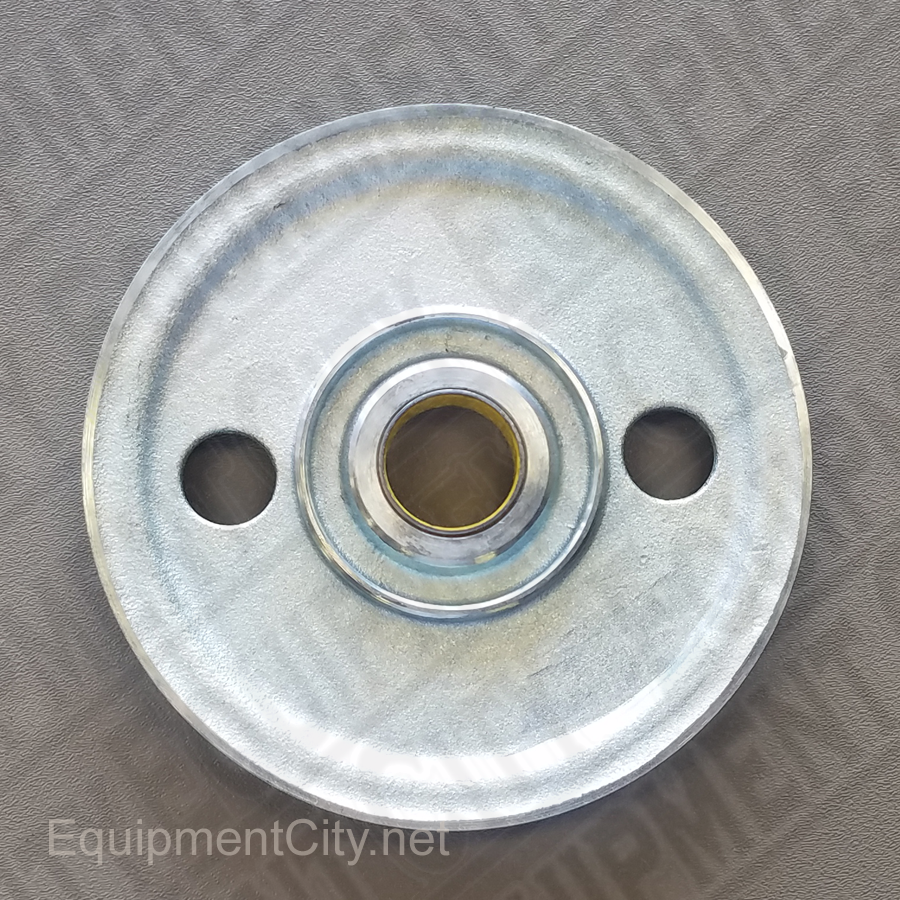 Challenger 40050 Sheave Assembly