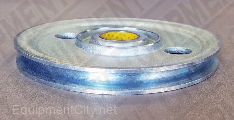 Challenger 40050 Sheave Assembly