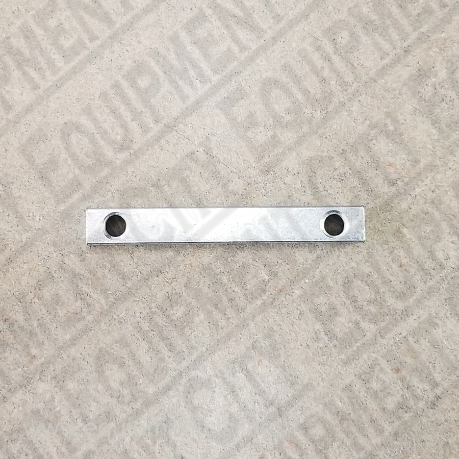 Challenger B1082 Stop	Bar-Plated
