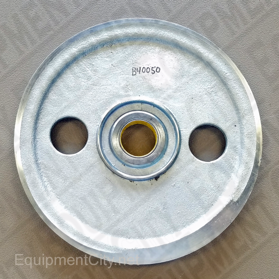 Challenger B40050 Sheave Assembly | Replaced 40050