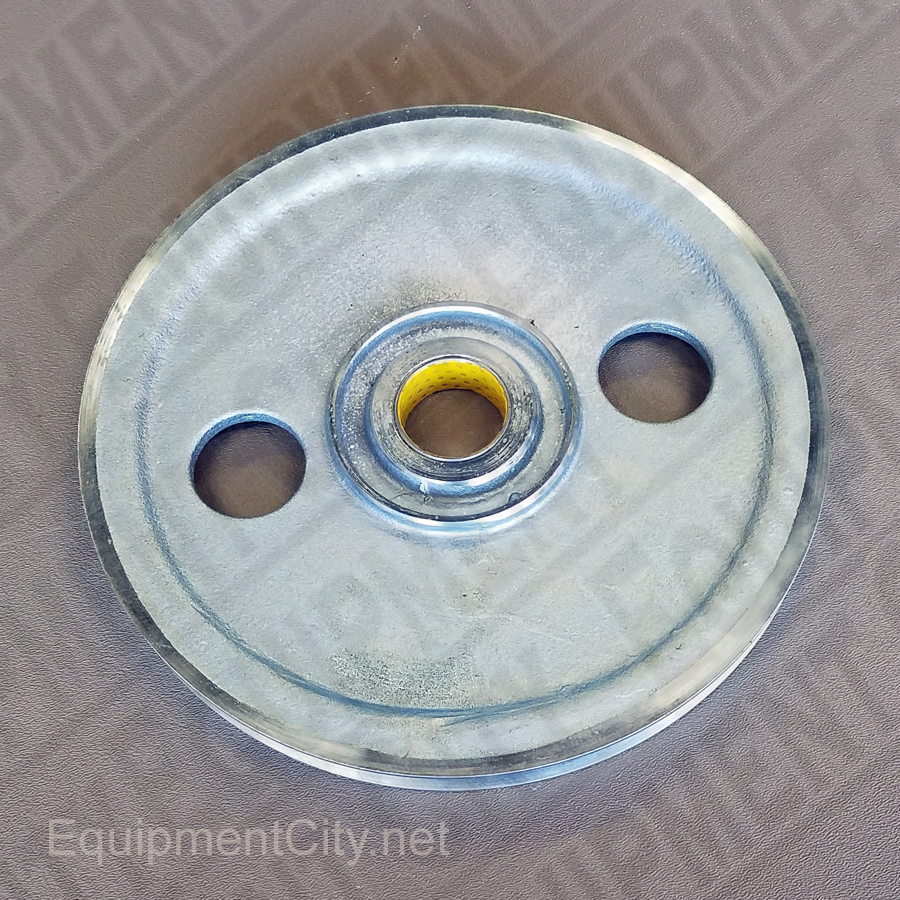 Challenger B40050 Sheave Assembly | Replaced 40050