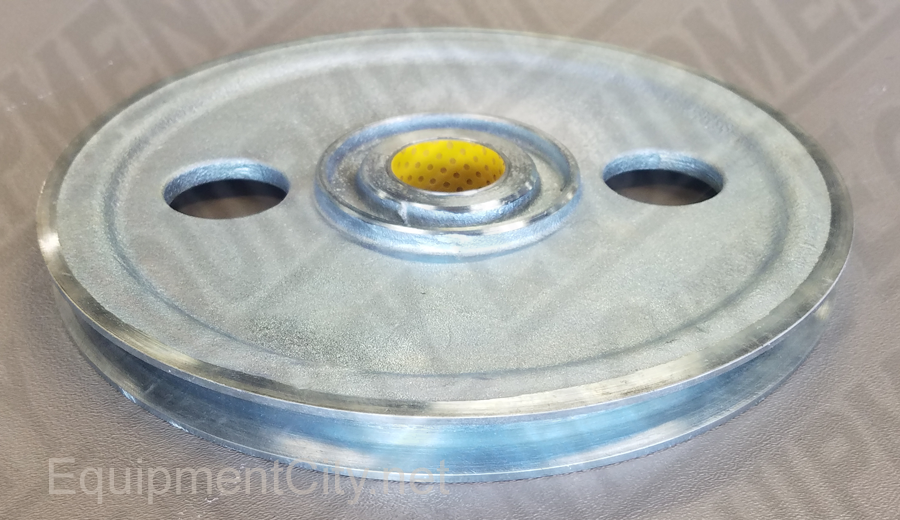 Challenger B40050 Sheave Assembly | Replaced 40050