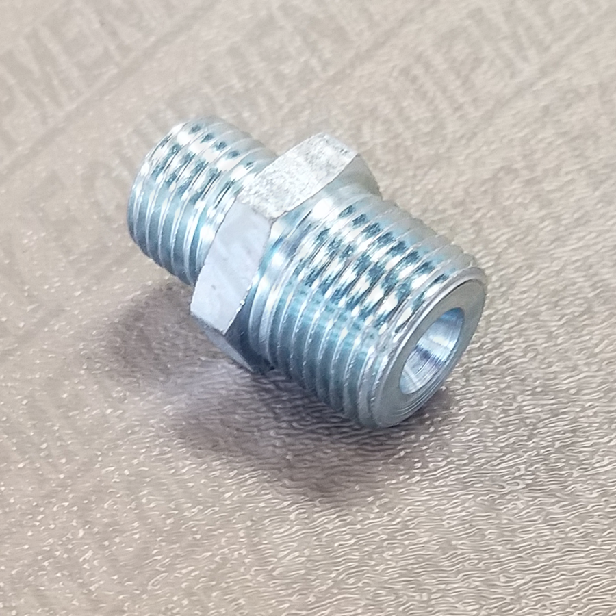 Challenger TYJ3-21 M14x1.5-6g	MALE	x	3/8	NPT