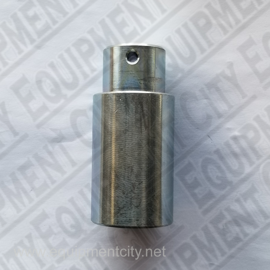 Challenger RJ6-05 Stack Pad 3 INCH for Model RJ6