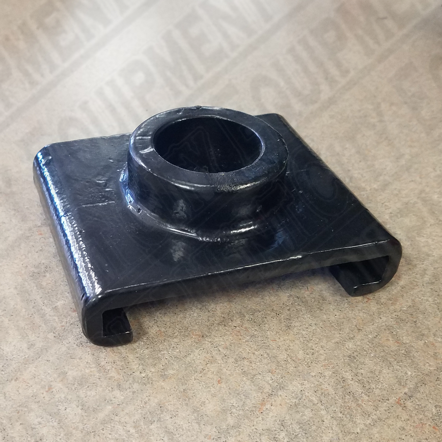 Challenger TYJ3-05-02 EXTENSION	BASE 3 Inch