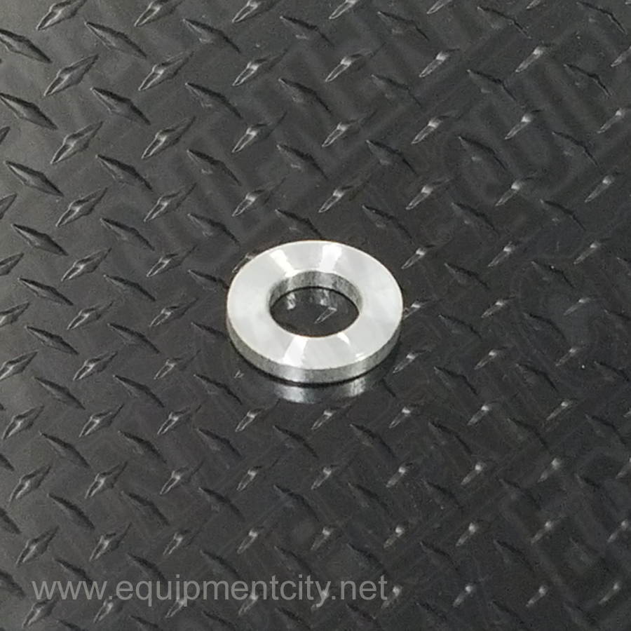Challenger X10-029 M20Washer