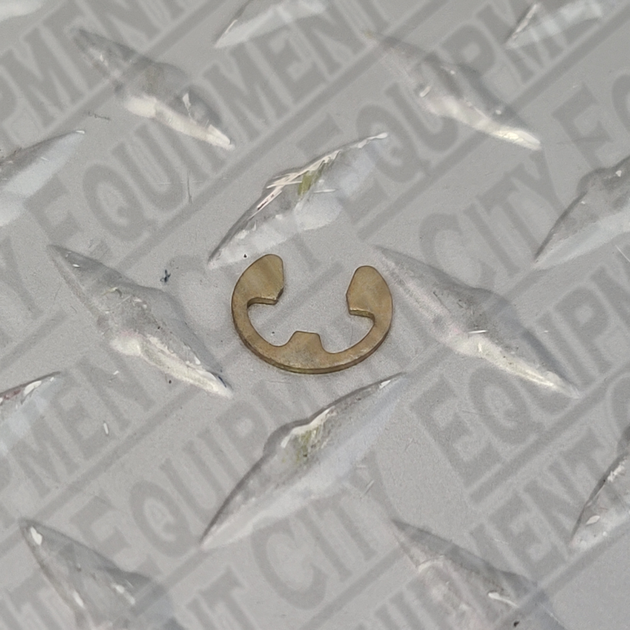 Challenger B40137 RETAINING	RING 4P12